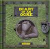 Книга Diary of an Ogre