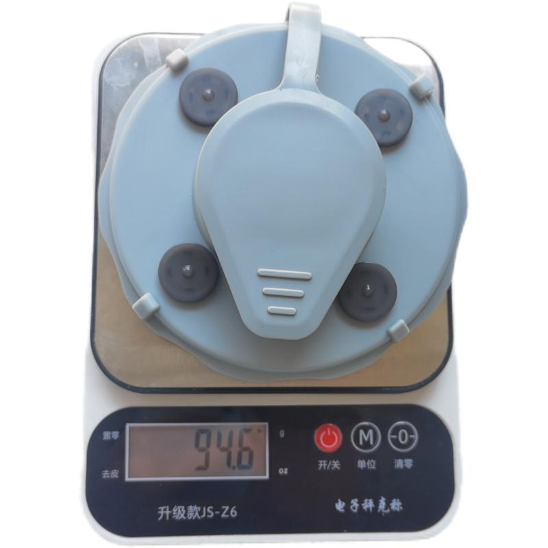 1 Piece For Dji Agras T40 T50 T25 T20P Uav Medicine Box Water Tank Cover Agricultural Crop Protection Drone Parts Tank Case