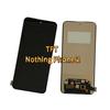 Полный комплект ЖК-экрана и дигитайзера для TFT-телефона Nothing Phone 2