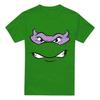 Mens Angry Donatello T-Shirt