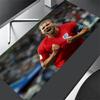 England's Kane Celebrates Goal Gaming Mouse Pad Gamer Mousepad Ultra-Long Desk Mat Non-Slip Rubber Base Office Desk Accessory