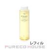 Shiseido Cle de Peau Beaute Лосьон-эссенция (Пополнить запасы) 170 мл (Один человек - один экземпляр) Отечественный оригинальный продукт