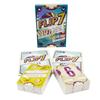 Flip 7 Excitement A Must-Have Family And Friends Card Game For Memorable Game Nights And Gathering Fun  Board Game