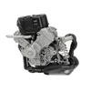 Tamiya Ducati Superleggera V4 1/12 Scale Model Kit 14140 176x67x98mm