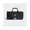 Adidas 4athlete дорожная сумка S Hc7268
