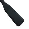 Tool Fried Egg Home Supplies Kitchen Utensil Slotted Spatula Kitchen Turner Pan Shovel Spatula