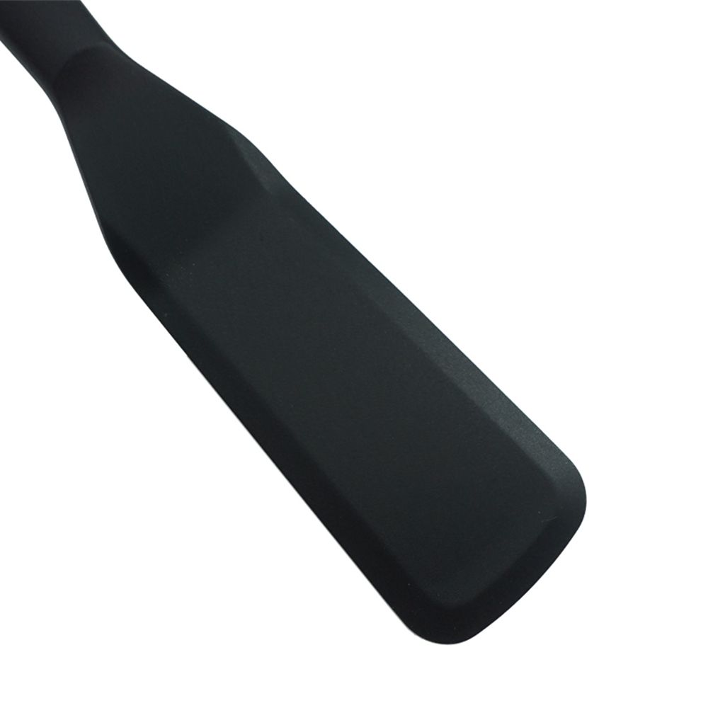 Tool Fried Egg Home Supplies Kitchen Utensil Slotted Spatula Kitchen Turner Pan Shovel Spatula