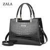 Women's Bags, New Versatile and High-end Women's Atmospheric Bags, Mother's One-shoulder Handbags Are Sent On Behalf of Others.
