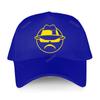 Cotton Unisex Baseball Cap Lowrider Truck Cool Graphic Newest Fashion Personality Man Women Summer Hat Yawawe Novelty Caps
