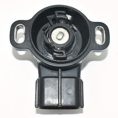 Датчик положения дроссельной заслонки для Chevrolet Geo Metro Pontiac Firefly 1994-99 Suzuki