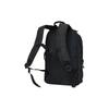 Converse Polyester Backpack Unisex Black (Unisex) Backpacks 10023806001