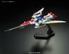 BANDAI SPIRITS RG New Mobile Report Gundam W Endless Waltz Wing Gundam EW масштабная пластиковая модель XXXG-01 1/144 с цветовой кодировкой