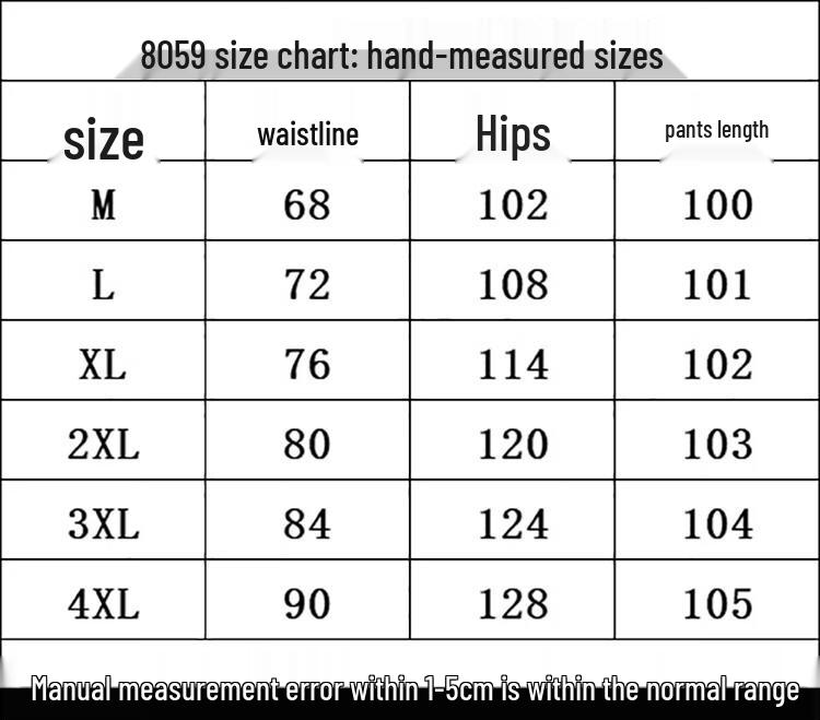 ROMON Мужские летние свободные льняные повседневные длинные брюки