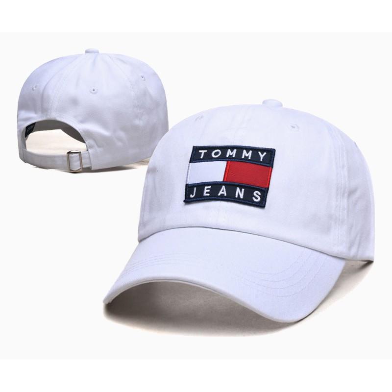 Men Women Baseball Cap Sun Protection Fashion Casual Adjustable Dad Hat Outdoor