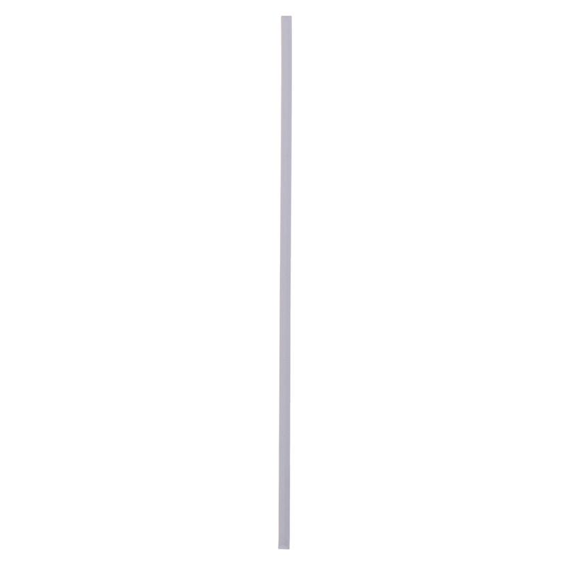 Резиновые ножки для ноутбука HP 14-Cf 14S-Cf Cr Df Dk Cf008Tx нижняя часть корпуса резиновая прокладка