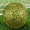 1pc Dinosaur Camouflage Soccer Ball Size 5, Suitable for Practice Matches/Training, Ideal for Indoor and Outdoor Sports. c63020