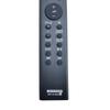 RMT-AH200U Soundbar Remote Control for Sound Bar HT-C390 HT-RT3 HT-RT4 HT-RT40 Audio AV System Remote Controller