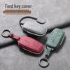 Удаленный защитник смарт-карты для Ford: Мондео, Таурус, Фокус, Мустанг, Раптор, Пикап