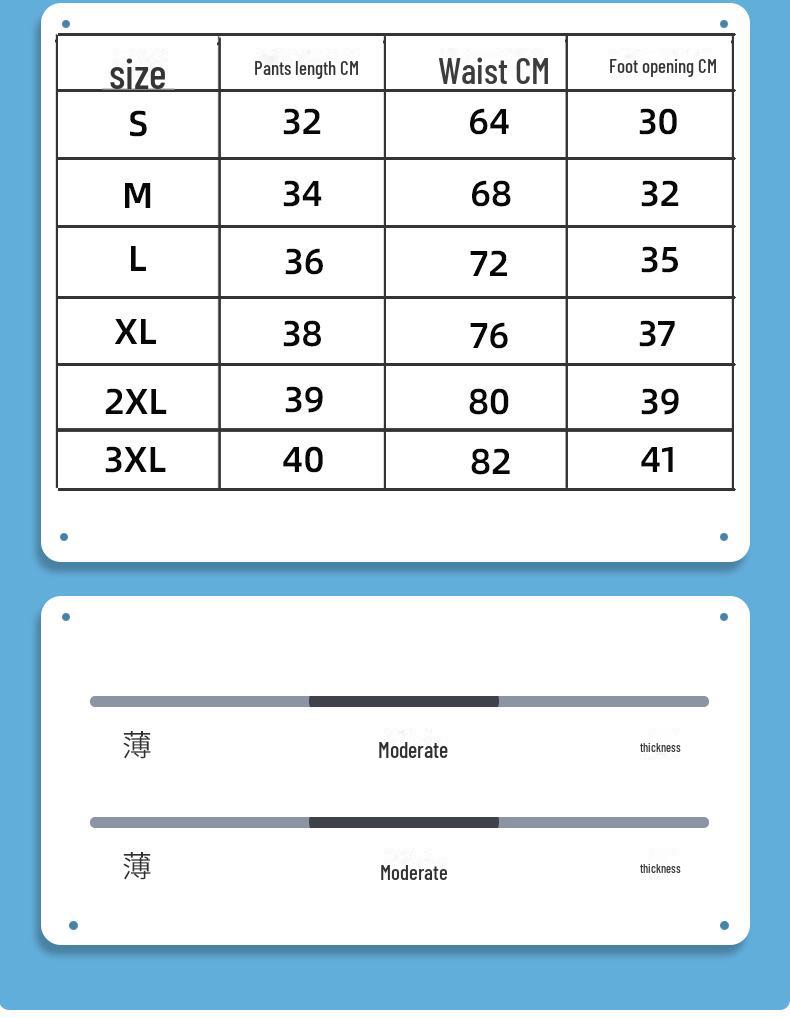 Мужские быстросохнущие компрессионные шорты для бега и велоспорта