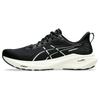 Asics Кроссовки для бега GT-2000 13