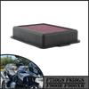For BMW F750GS F850GS F900R F900XR  Motorcycle Washable Air Filter Replaceable BM-8518 HFA7801 13728561572 Air Intake Filter