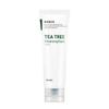 Nanko Tea Tree Cleansing Foam 130 Ml