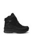 Men's Fashion Flat Heeled Boots Bootie M Cold Waterproof Rahart Trekking Boots Shoes