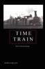 The Time Train Book