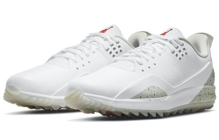 Jordan Adg 3 Golf Белый Цемент CW7242-100
