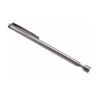 Portable Pick Up Rod Extending Magnet Handheld Pick Up Mini Pen Magnetic Grabber Telescopic Magnetic Stainless Steel