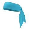 Quick Drying Antiperspirant Headscarf Anti-sweat Sweat-absorbing Headband  Running Yoga