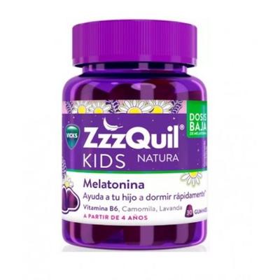 Детское здоровье – Витамины для детей