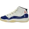 Air 11 GS Rare Air Kids Sneakers Blue Deep-Royal-Blue Sail IH2364-400