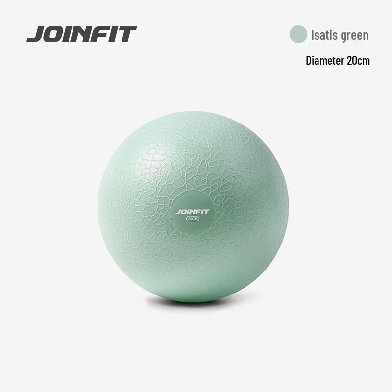 Joinfit Pilates & Yoga Ball
