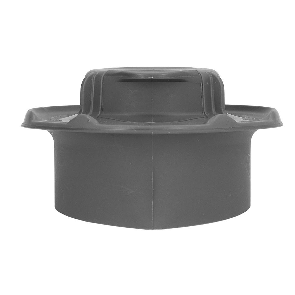 Cooking Measuring Cup for Thermomix TM5 TM6 Food Grade Processor