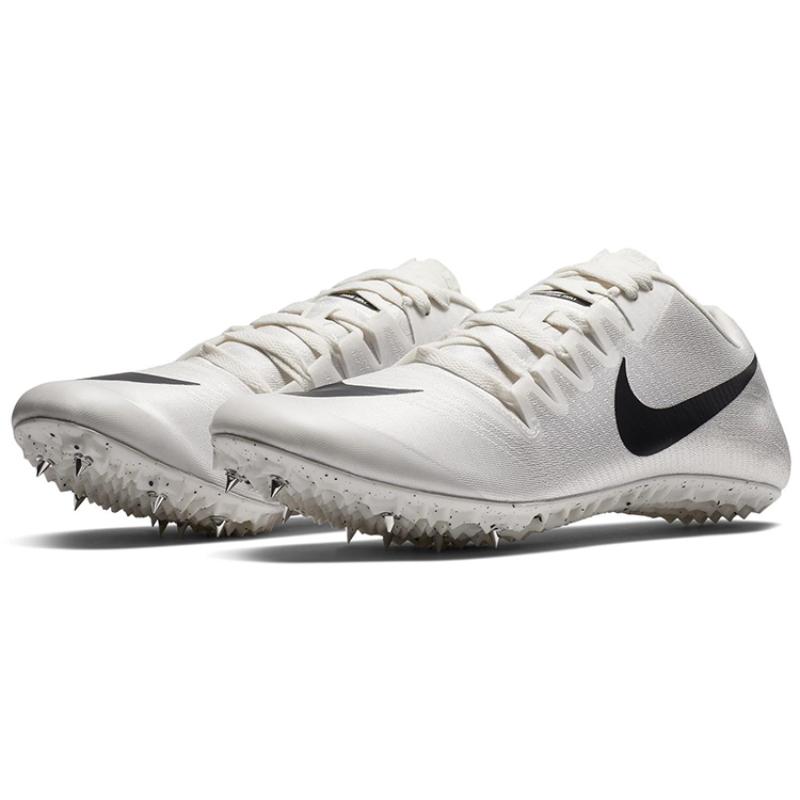 Nike Кроссовки Zoom Ja Fly 3 'Phantom Vast Grey' повседневные 865633-001