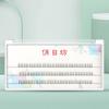 Bottom Fairy Eyelashes Lower Eyelashes Extension Single Cluster Eye Lashes False Eyelashes