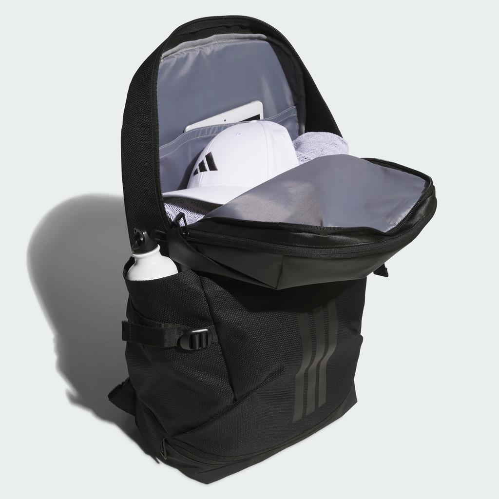 Adidas Ep/Syst. Backpack 40L Ku9913