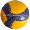 Soft PVC/PU Glued Volleyball School PE Exams Training Competition 5 Inch Size