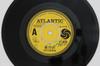 7inch Record OTIS REDDING - Mr. Pitiful AT4024 Atlantic 1965 UK Soul/Funk Used