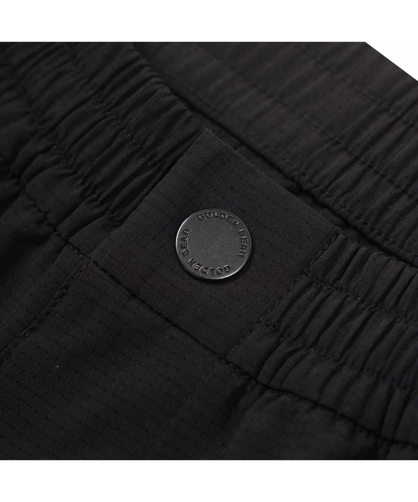 Goldeunbeeo (M) Брюки-джоггеры Cargo Airdot G4Pam26301Bkx