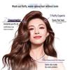 Набор шампуня и кондиционера L'Oreal с гиалуроновой кислотой для объема и гладкости