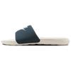 Мужские шлепанцы Victori One 'Armory Navy' CN9675-403