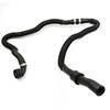 Water Hose for BMW Models F01, F02, F07, F10, F11, F18