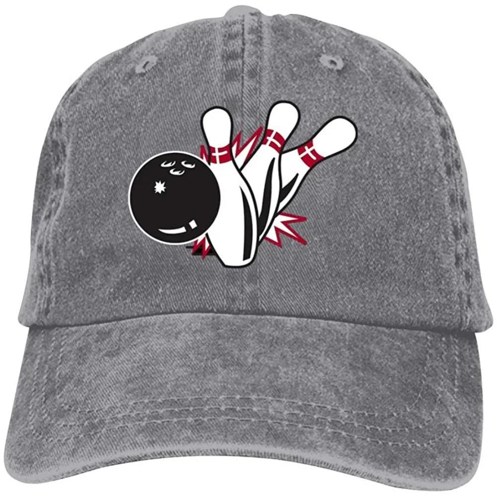 Самая продаваемая ковбойская шляпа Летняя пляжная Винтажная Регулируемая Хлопковая бейсболка Джинсовая Папина шляпа Ковбойская шляпаns Черная