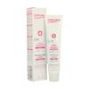 Repair Cream - Topicrem - Cica + Repair Cream - 40ml - Soothing Facial Treatment - Atopic Skin