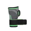 Elastic Compression Wristband Adjustable Strap Wrist Brace Wrist Rest Wrist Support  Sports Safety