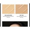 PONY EFFECT - Coverstay Cushion Foundation EX - 4 Colors