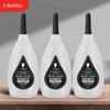 Hair Clipper Lubricant, Electric Clipper Special Oil, Smooth and Noise-Reducing Oil, Shaving Scissors, Razor, Electric Clipper Maintenance Oil