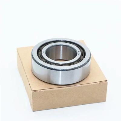 4322526AA0 для Hyundai VENUE ПОДШИПНИК-ШАРИКОВЫЙ